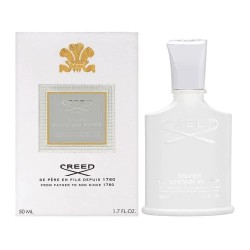 мъжки,парфюми,creed,silver,mountain,water,50ml,eau,de,parfum