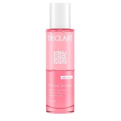 козметика,за,почистване,declare,bi,phase,sensitive,eye,make,up,remover,100ml,make,up,remover,clear