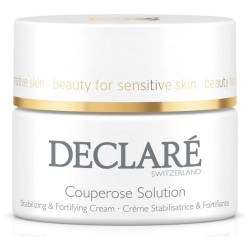 специфични,козметични,продукти,declare,couperose,solution,50ml,moisturizer,golden