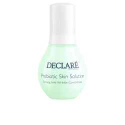 специфични,козметични,продукти,declare,firming,anti,wrinkle,concentrate,50ml,facial,treatment,clear