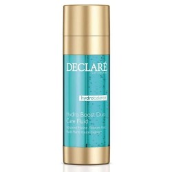 специфични,козметични,продукти,declare,hydro,boost,duo,care,fluid,2x20ml,moisturizer,golden