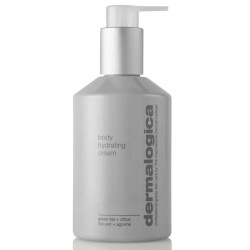 хигиена,тяло,dermalogica,body,hydrating,295ml,body,lotion,clear