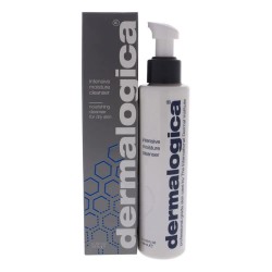 козметика,за,почистване,dermalogica,intensive,moisture,150ml,cleansing,cream,clear