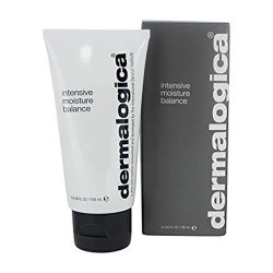 специфични,козметични,продукти,dermalogica,intensive,moisture,balance,100ml,moisturizer,clear