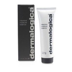 специфични,козметични,продукти,dermalogica,intensive,moisture,balance,50ml,moisturizer,clear