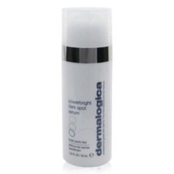 специфични,козметични,продукти,dermalogica,powerbright,dark,spot,30ml,face,serum,clear