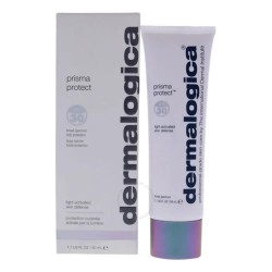 специфични,козметични,продукти,dermalogica,prisma,protect,spf30,50ml,moisturizer,clear