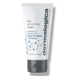 специфични,козметични,продукти,dermalogica,skin,smoothing,15ml,moisturizer,clear