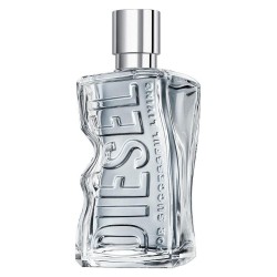 мъжки,парфюми,diesel,d5,100ml,eau,de,toilette,clear