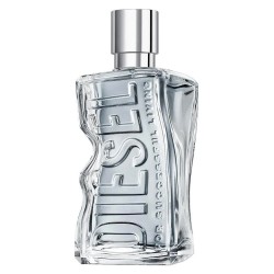 Diesel D5 100ml Eau de toilette - Clear мъжки,парфюми,diesel,d5,100ml,eau,de,toilette,clear