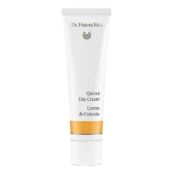 специфични,козметични,продукти,dr,hauschka,revitalising,30ml,face,mask,clear