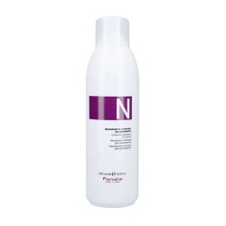 Fanola Neutralizzante Per Permanenti 1000ml shampoo - Clear хигиена,коса,fanola,neutralizzante,per,permanenti,1000ml,shampoo,clear
