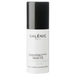 специфични,козметични,продукти,galenic,sos,reequilibrante,9ml,face,serum,clear