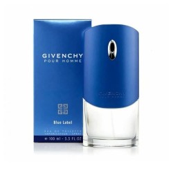 мъжки,парфюми,givenchy,pour,blue,label,100ml,eau,de,toilette,clear