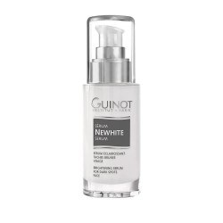 специфични,козметични,продукти,guinot,newhite,25ml,face,serum,clear