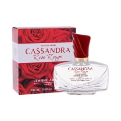 дамски,парфюми,jeanne,arthes,cassandra,rose,rouge,100ml,eau,de,parfum,clear