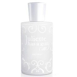 мъжки,парфюми,juliette,has,a,gun,anyway,100ml,eau,de,parfum,clear