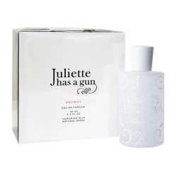 дамски,парфюми,juliette,has,a,gun,anyway,50ml,eau,de,parfum,white