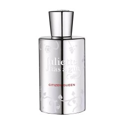 дамски,парфюми,juliette,has,a,gun,citizen,queen,100ml,eau,de,parfum,silver