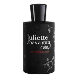 дамски,парфюми,juliette,has,a,gun,lady,vengeance,50ml,eau,de,parfum,black