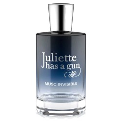 дамски,парфюми,juliette,has,a,gun,musc,invisible,50ml,eau,de,parfum