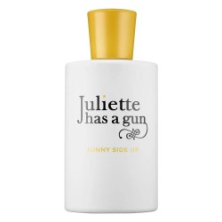 дамски,парфюми,juliette,has,a,gun,sunny,side,up,50ml,eau,de,parfum,white