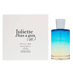 дамски,парфюми,juliette,has,a,gun,vanilla,vibes,50ml,eau,de,parfum