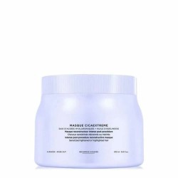 хигиена,коса,kerastase,blond,extreme,200ml,v,hair,mask,clear