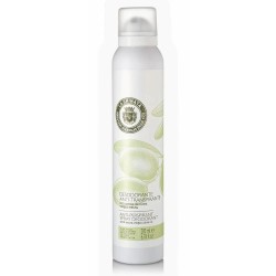 хигиена,тяло,la,chinata,009401,200ml,spray,deodorant,clear