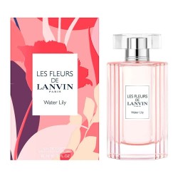 дамски,парфюми,lanvin,water,lily,50ml,eau,de,toilette,multicolor
