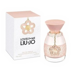 дамски,парфюми,liu·jo,lovely,me,100ml,eau,de,parfum,pink