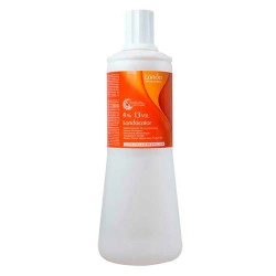 хигиена,коса,londa,oxidant,4pct.,1000ml,shampoo,clear