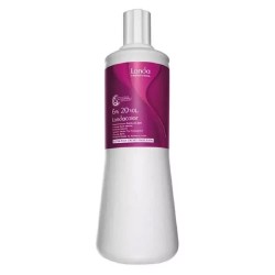 хигиена,коса,londa,oxidant,6pct.,1000ml,shampoo,clear