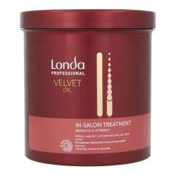 хигиена,коса,londa,velvet,750ml,hair,mask,red