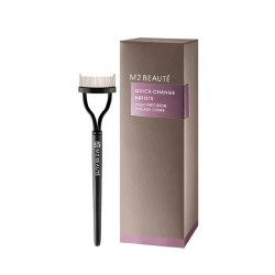 специфични,козметични,продукти,m2,beauté,beauteì,comb,tools,eyelashes,clear