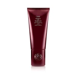 хигиена,коса,oribe,for,beautiful,color,200ml,conditioner,golden