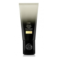 хигиена,коса,oribe,gold,lust,repair,&,restore,200ml,conditioner,golden