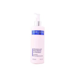 козметика,за,почистване,orlane,040833,400ml,cleanser,milk,pink