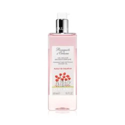 хигиена,тяло,orlane,coquelicot,500ml,shower,gel,pink