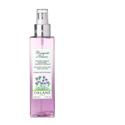 дамски,парфюми,orlane,peony,scented,water,200ml,eau,de,toilette,pink