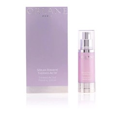 специфични,козметични,продукти,orlane,thermo,active,firming,30ml,face,serum,clear