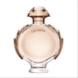 дамски,парфюми,paco,rabanne,olympea,80ml,eau,de,parfum,golden