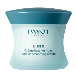 специфични,козметични,продукти,payot,creme,lissante,rides,50ml,moisturizer,clear
