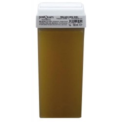 хигиена,тяло,postquam,110,roll,on,deodorant,golden