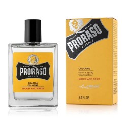 мъжки,парфюми,proraso,wood,&,spice,100ml,eau,de,cologne,clear