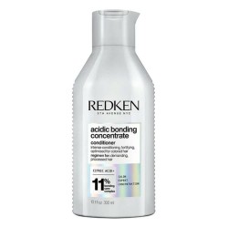 хигиена,коса,redken,abc,300ml,conditioner,clear