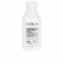 хигиена,коса,redken,abc,300ml,shampoo,clear