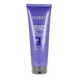 хигиена,коса,redken,color,extend,blondage,250ml,hair,mask,clear