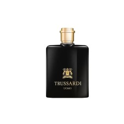 мъжки,парфюми,trussardi,055674,30ml,eau,de,toilette