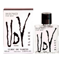 мъжки,парфюми,ulric,de,varens,black,100ml,eau,de,toilette,clear